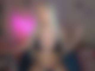 inkedgodd3ss's Live Sex Cam Show