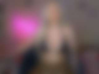inkedgodd3ss's Live Sex Cam Show