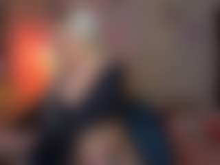 inkedgodd3ss's Live Sex Cam Show