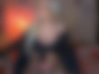 inkedgodd3ss's Live Sex Cam Show