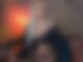 inkedgodd3ss's Live Sex Cam Show