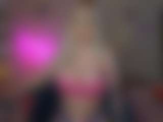 inkedgodd3ss's Live Sex Cam Show
