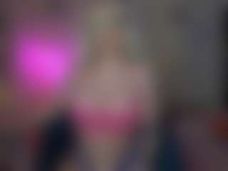 inkedgodd3ss's Live Sex Cam Show