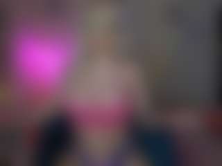 inkedgodd3ss's Live Sex Cam Show