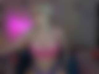 inkedgodd3ss's Live Sex Cam Show