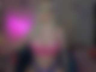 inkedgodd3ss's Live Sex Cam Show