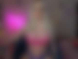 inkedgodd3ss's Live Sex Cam Show