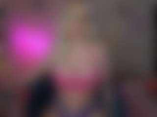 inkedgodd3ss's Live Sex Cam Show