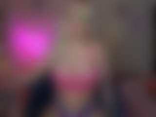 inkedgodd3ss's Live Sex Cam Show