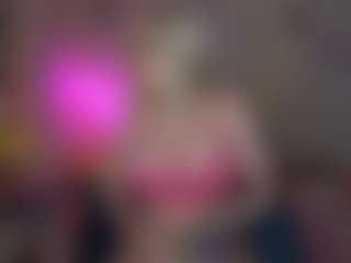 inkedgodd3ss's Live Sex Cam Show