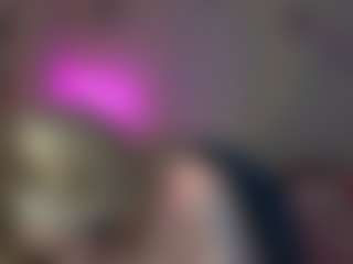 inkedgodd3ss's Live Sex Cam Show