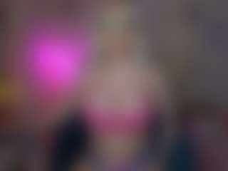 inkedgodd3ss's Live Sex Cam Show