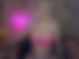 inkedgodd3ss's Live Sex Cam Show