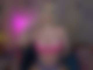 inkedgodd3ss's Live Sex Cam Show