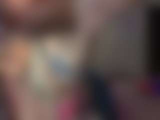 inkedgodd3ss's Live Sex Cam Show