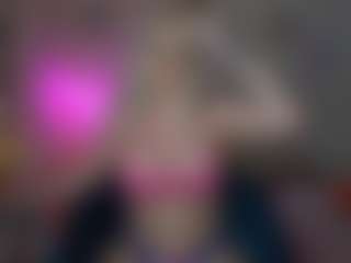 inkedgodd3ss's Live Sex Cam Show