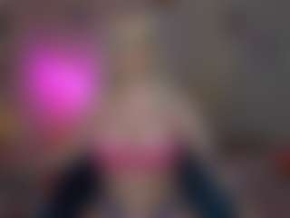 inkedgodd3ss's Live Sex Cam Show