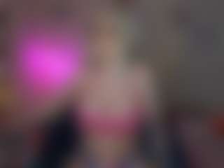 inkedgodd3ss's Live Sex Cam Show