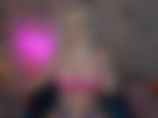 inkedgodd3ss's Live Sex Cam Show