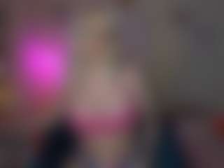 inkedgodd3ss's Live Sex Cam Show