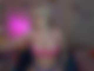 inkedgodd3ss's Live Sex Cam Show