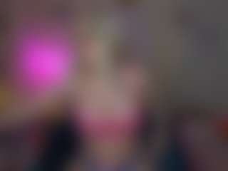 inkedgodd3ss's Live Sex Cam Show