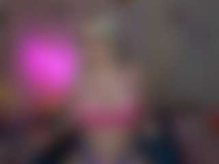 inkedgodd3ss's Live Sex Cam Show