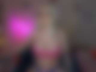 inkedgodd3ss's Live Sex Cam Show