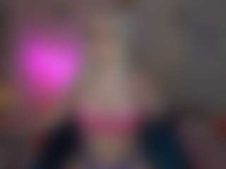 Live cam show with inkedgodd3ss - Brown Eyes on nudelive.tv