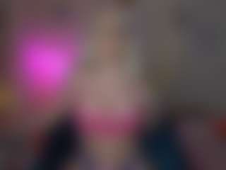 inkedgodd3ss's Live Sex Cam Show