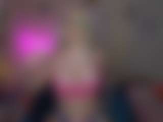 inkedgodd3ss's Live Sex Cam Show
