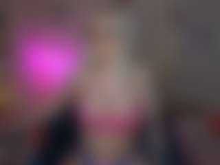 inkedgodd3ss's Live Sex Cam Show