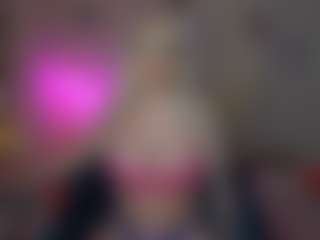 inkedgodd3ss's Live Sex Cam Show