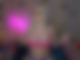 inkedgodd3ss's Live Sex Cam Show