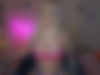 inkedgodd3ss's Live Sex Cam Show