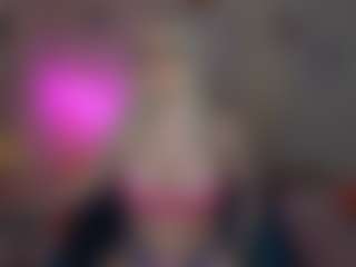 inkedgodd3ss's Live Sex Cam Show