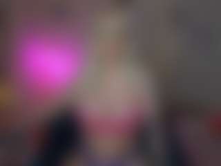 inkedgodd3ss's Live Sex Cam Show