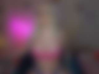 inkedgodd3ss's Live Sex Cam Show