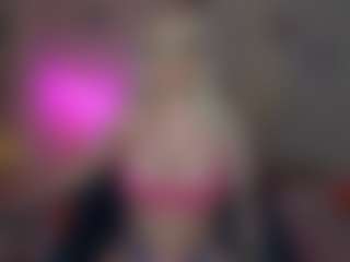 inkedgodd3ss's Live Sex Cam Show