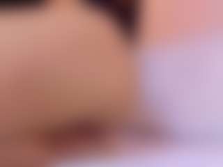Live cam show with ANTONELLA - Blonde Hair on fuck-show.com
