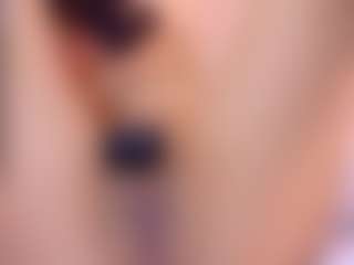 Live cam show with ANTONELLA - Blonde Hair on Camsoda
