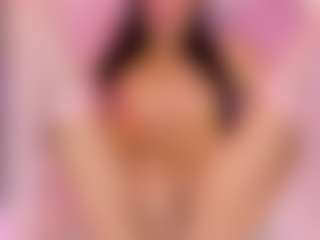 Live cam show with ANTONELLA - Lesbian on Milfs Live