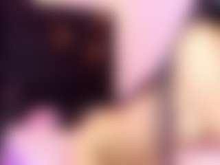 Live cam show with ANTONELLA - Blonde Hair on Camsoda