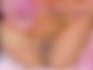 Live cam show with ANTONELLA - College on camtv