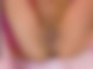 Live cam show with ANTONELLA - Blonde Hair on fapnchat