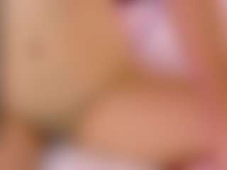 Live cam show with ANTONELLA - Outdoor on TeamSkeetLive