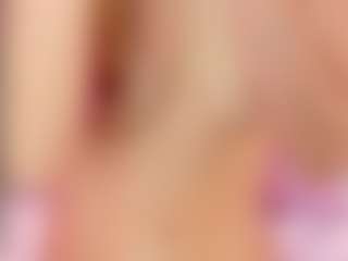 Live cam show with ANTONELLA - Ohmibod on Milfs Live