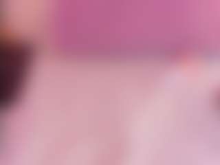 Live cam show with ANTONELLA - Blonde Hair on numayanayam.club