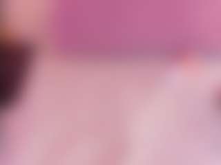 Live cam show with ANTONELLA - Lesbian on friskycurves.com