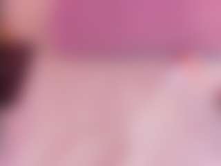 Live cam show with ANTONELLA - Japanese on boobsie.com | colombia